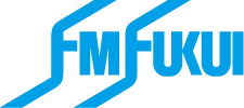 FM FUKUI　福井エフエム放送株式会社